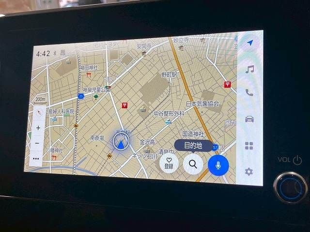 Car thumbnail 3