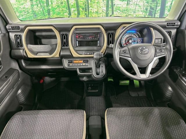 Car thumbnail 2
