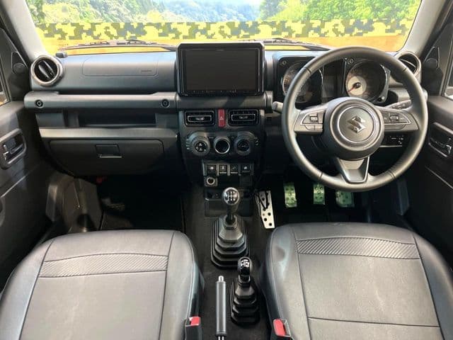 Car thumbnail 2