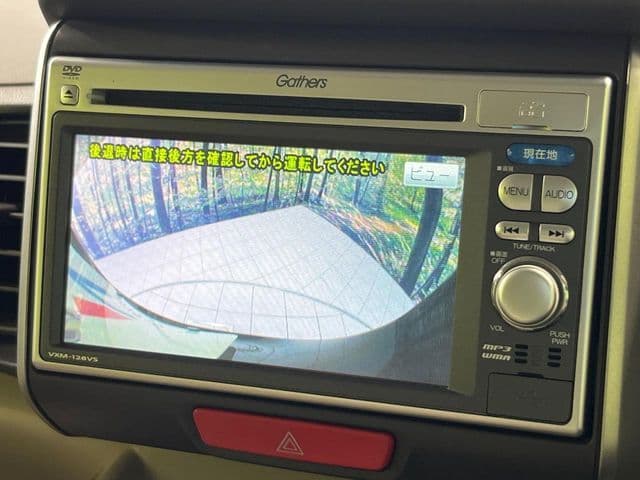 Car thumbnail 4