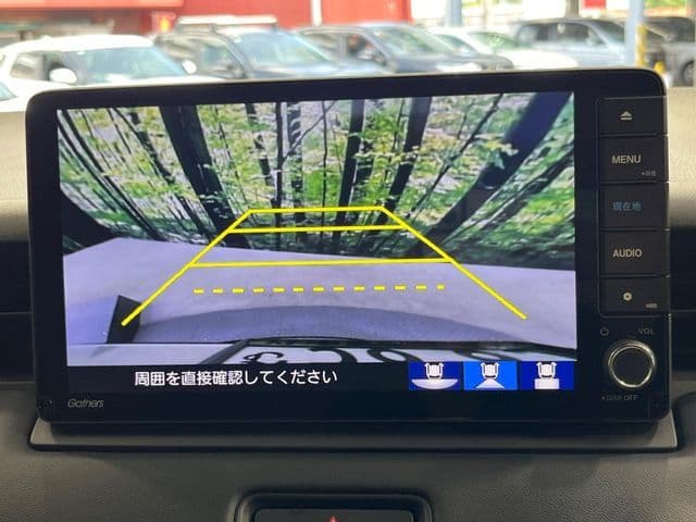 Car thumbnail 4