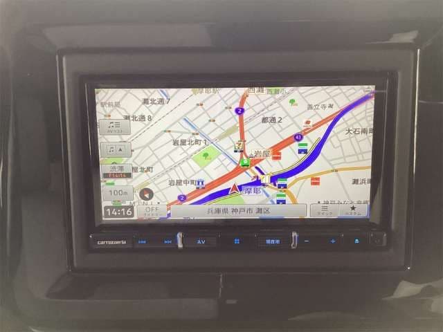 Car thumbnail 3