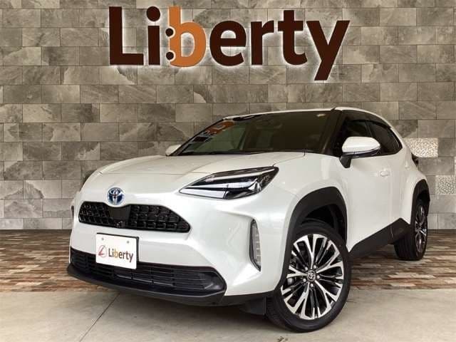 Car image 1