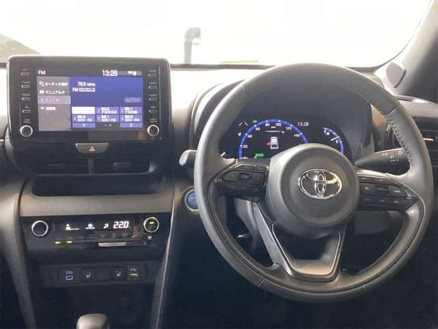 Car thumbnail 2