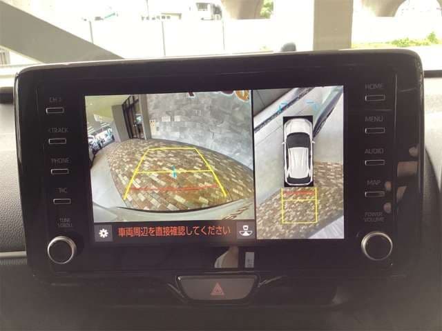 Car thumbnail 4