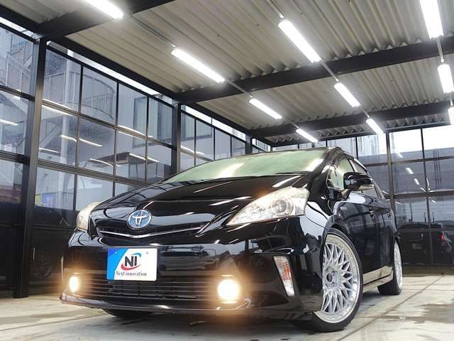 Car thumbnail 3