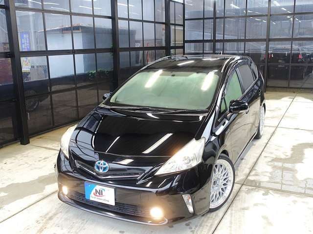 Car thumbnail 4