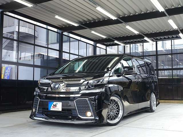 Car thumbnail 3