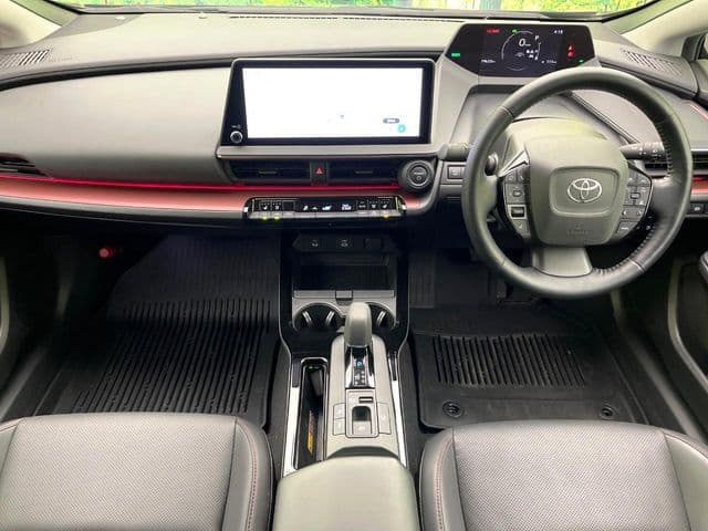 Car thumbnail 2