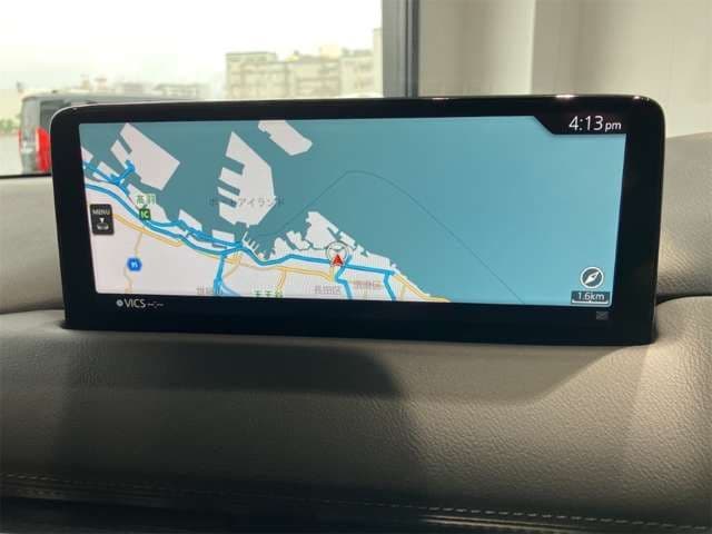 Car thumbnail 3