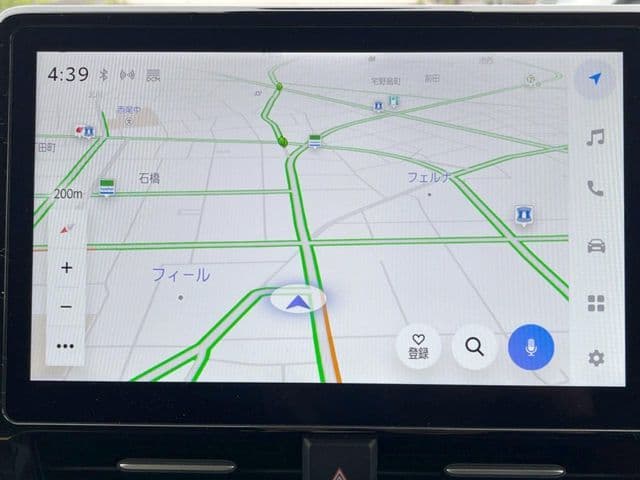 Car thumbnail 4
