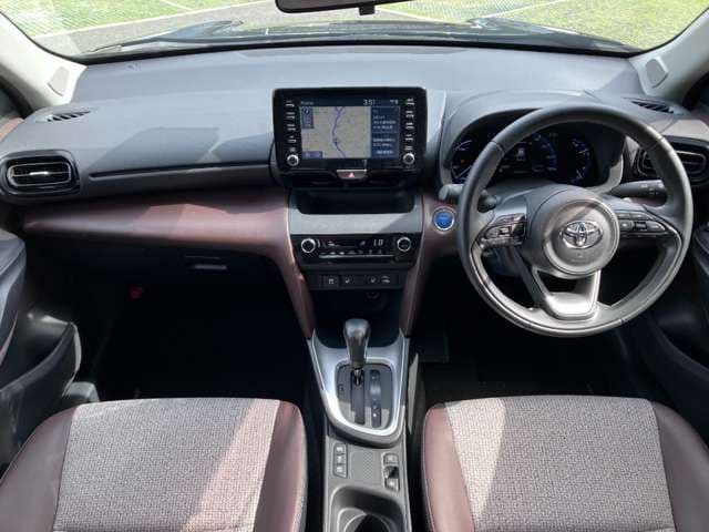 Car thumbnail 2