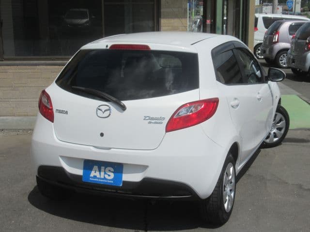 Car thumbnail 2