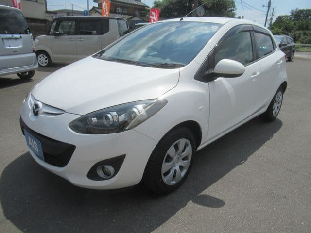 Car thumbnail 4