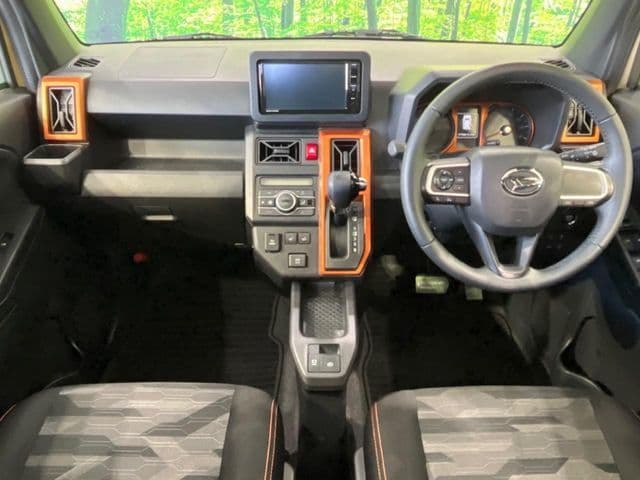 Car thumbnail 2
