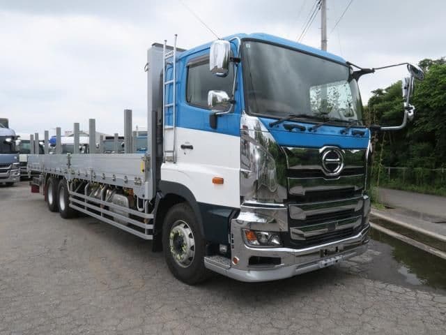 HINO
