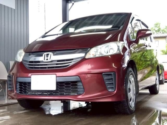 Car thumbnail 3