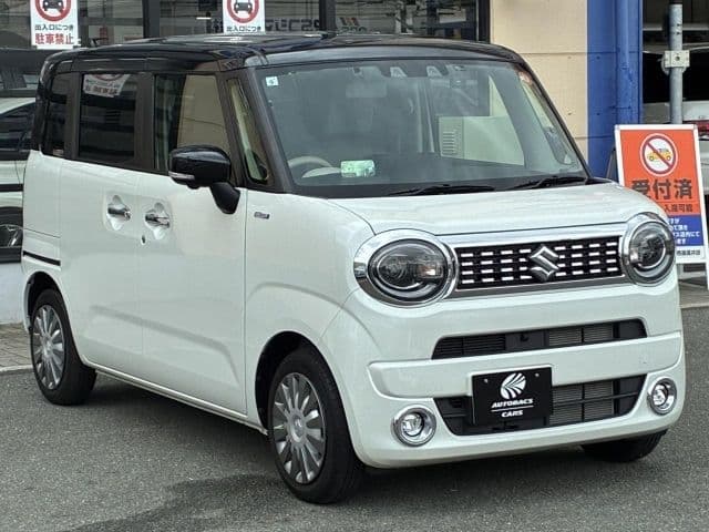 Car thumbnail 4