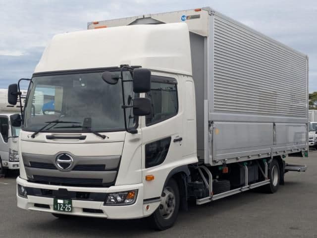 HINO
