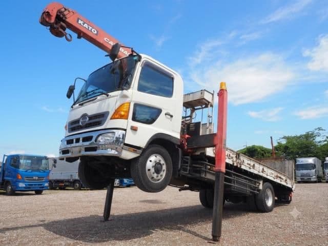 HINO