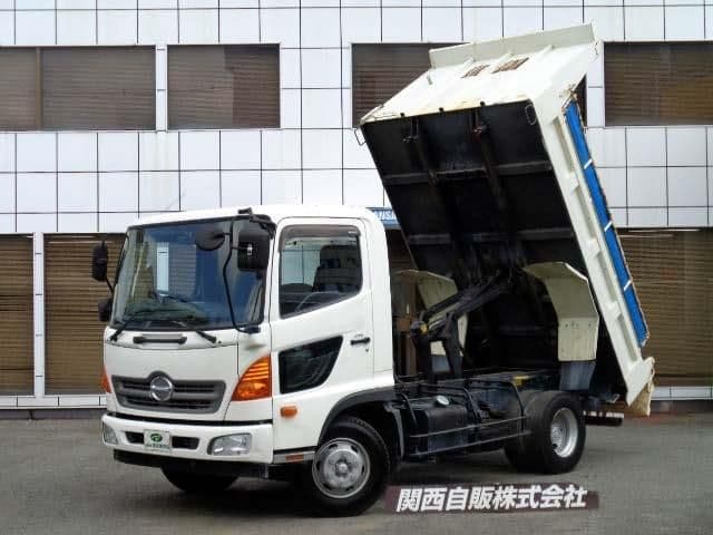 HINO