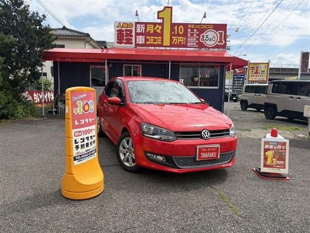 Car image 1