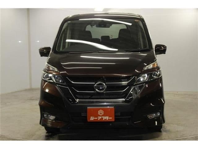 Car thumbnail 2