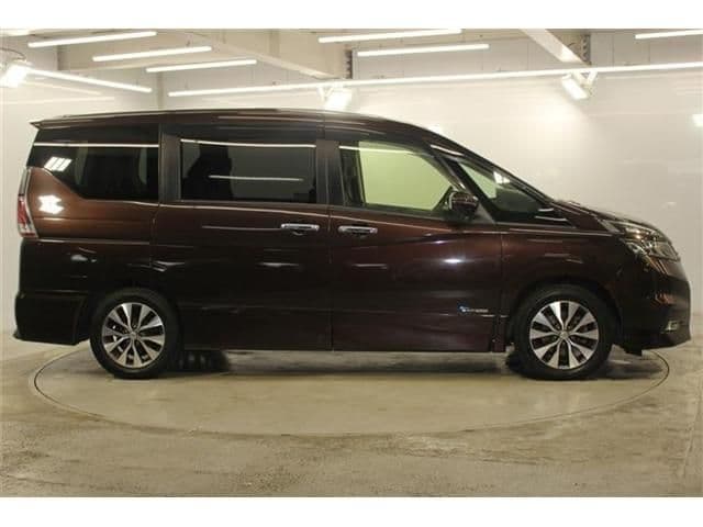 Car thumbnail 4