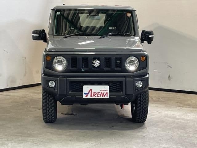 Car thumbnail 2