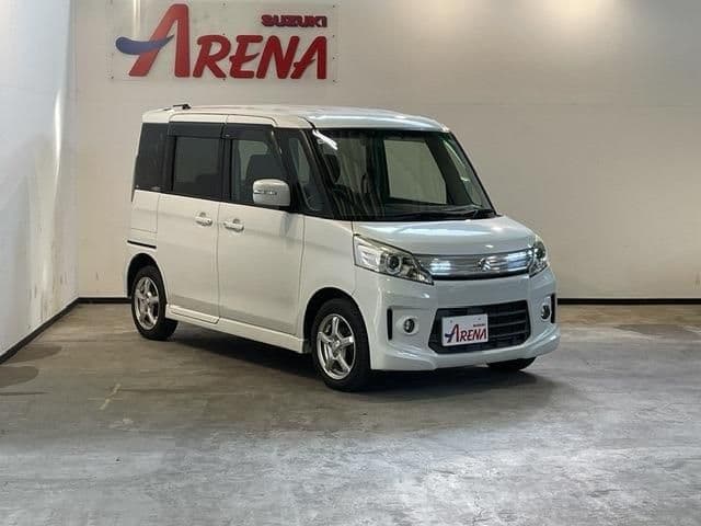 Car image 1