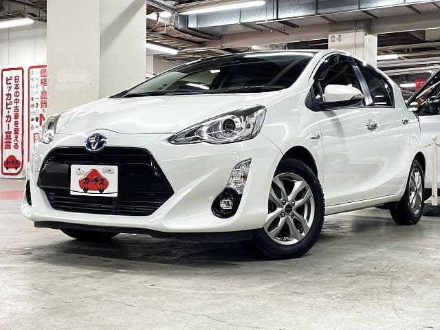 Car image 1