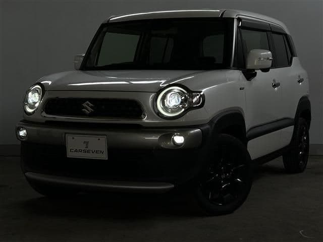 Car thumbnail 2