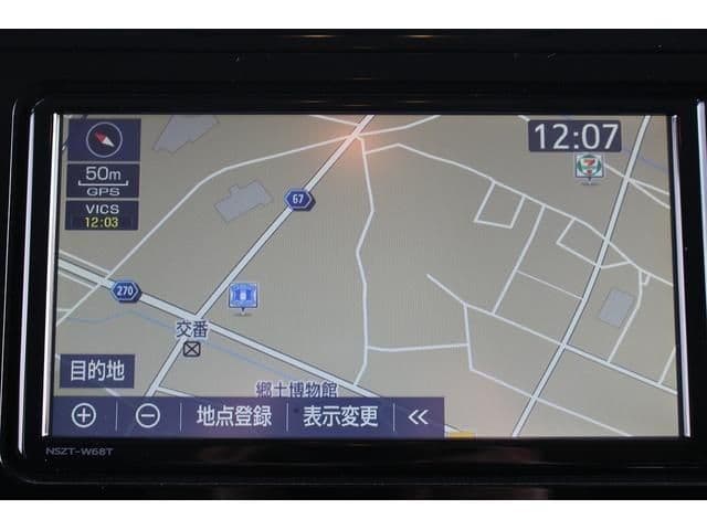 Car thumbnail 2