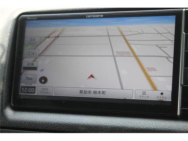 Car thumbnail 2