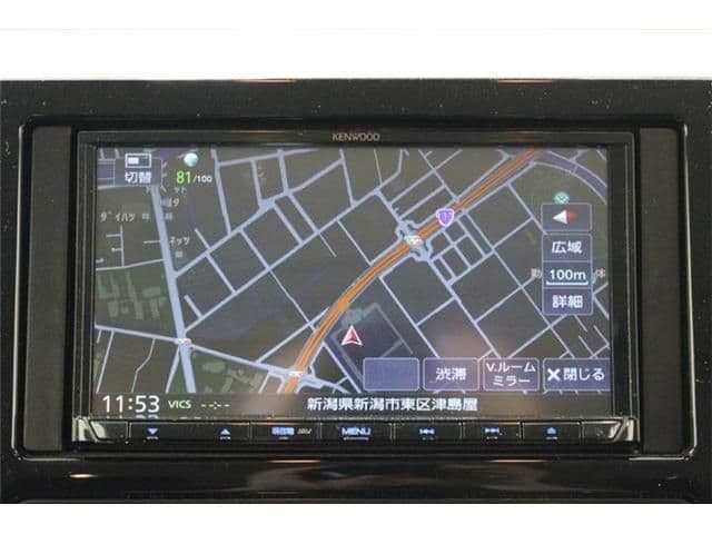 Car thumbnail 3