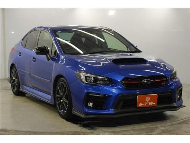 Car thumbnail 3
