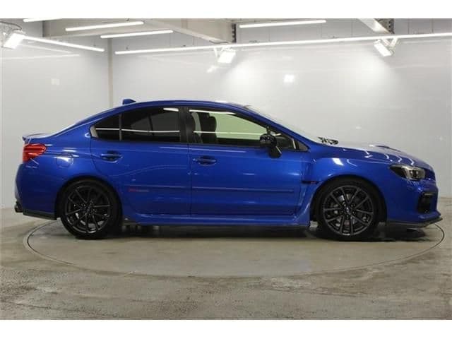 Car thumbnail 4
