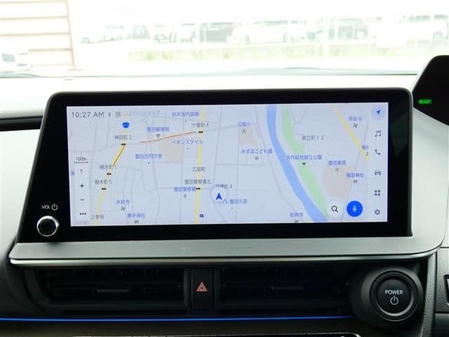 Car thumbnail 4