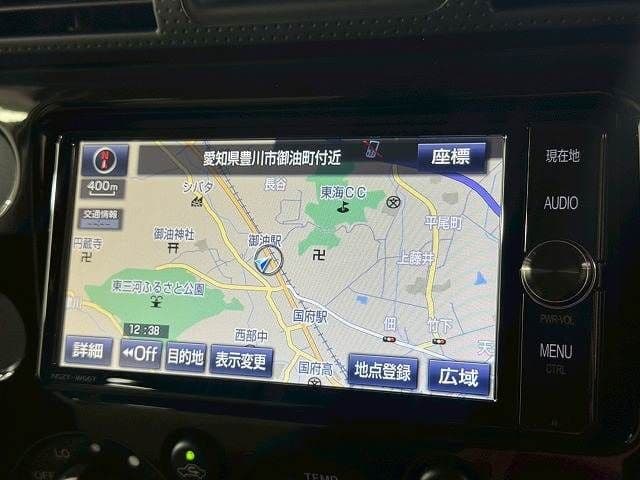Car thumbnail 3