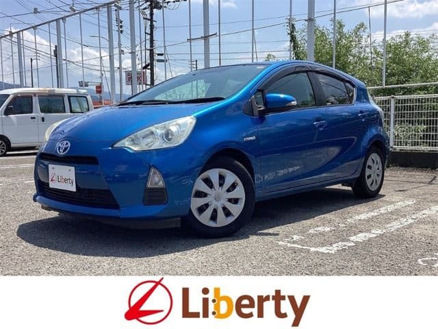 Car image 1
