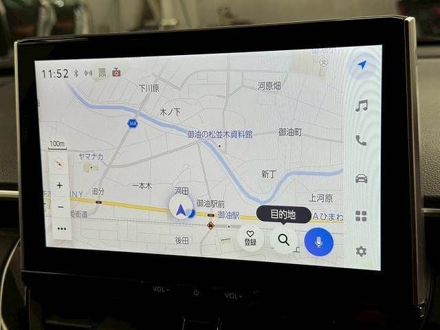 Car thumbnail 3