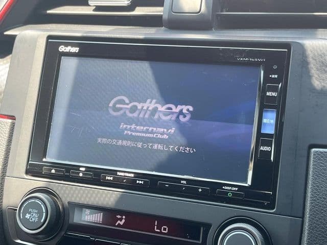 Car thumbnail 3