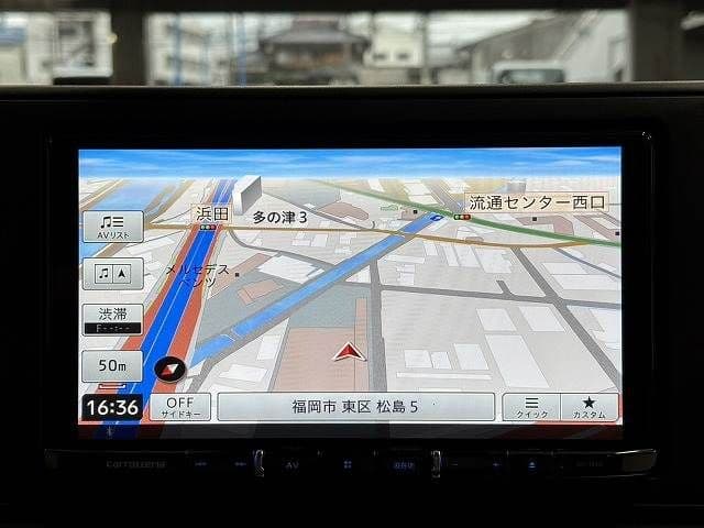 Car thumbnail 3