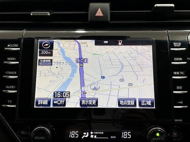 Car thumbnail 3