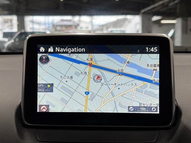 Car thumbnail 3