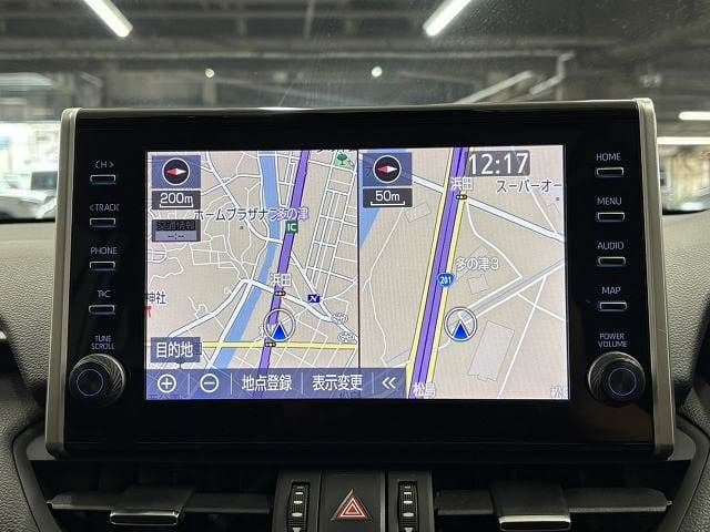 Car thumbnail 3