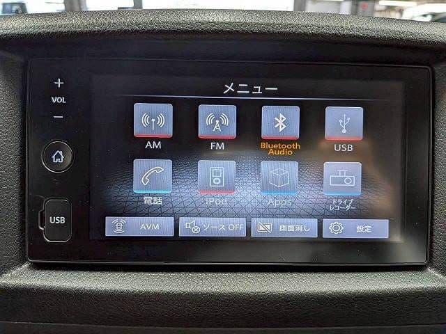 Car thumbnail 3