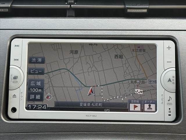 Car thumbnail 3