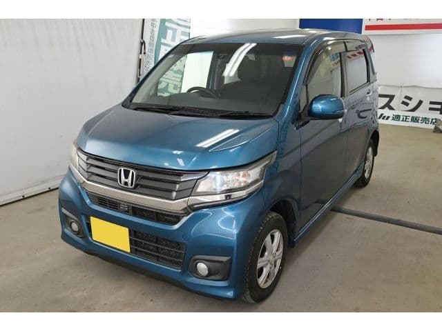Car thumbnail 4