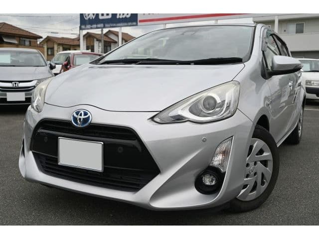 Car thumbnail 4